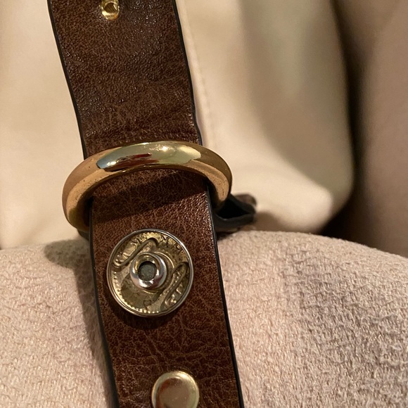 Handbag - Picture 5 of 6